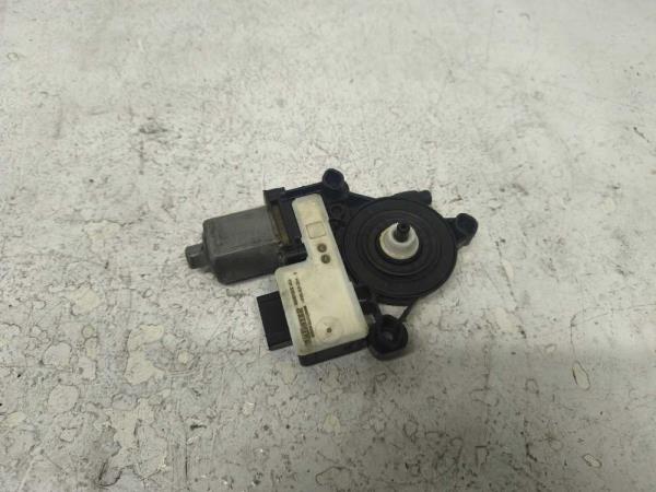 MOTEUR LEVE VITRE ARRIERE GAUCHE VW - Vue 1